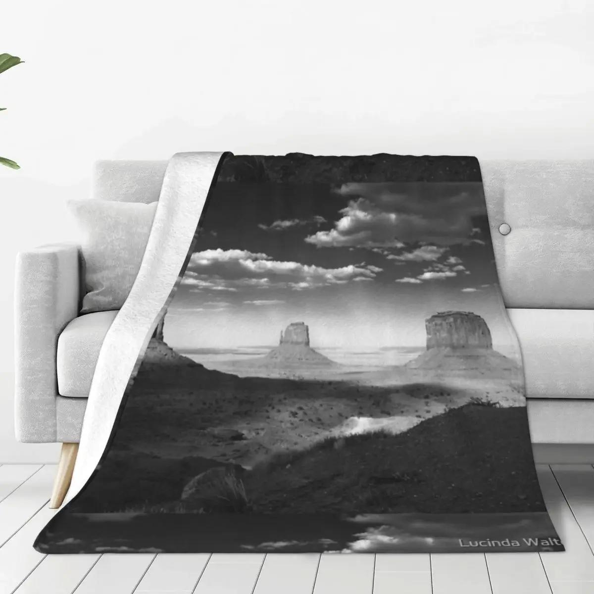 �𴺸�Ʈ �븮 ���� ȭ��Ʈ ��� ħ�뺸, �ε巯�� ħ�� ���, ���� ħ�� ������